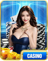 Casino rr88
